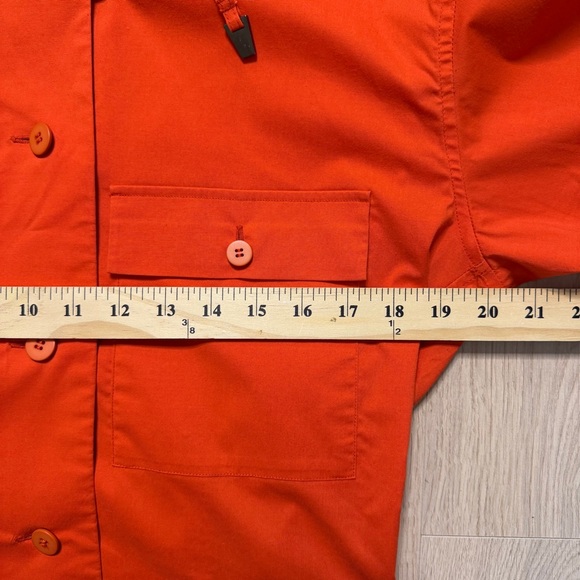 Sold - Picture 8 of 10